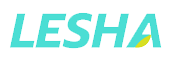 Lesha