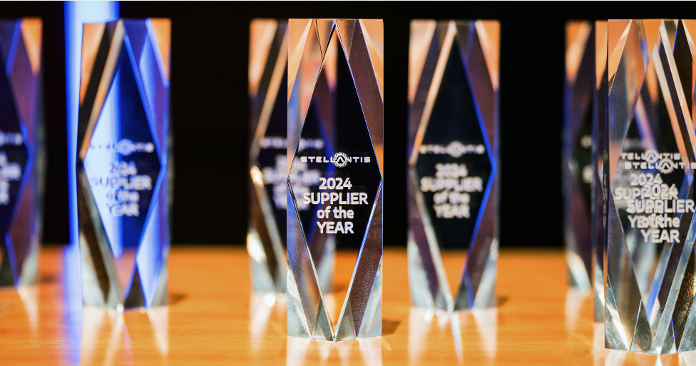 best supplier award in 2024.png